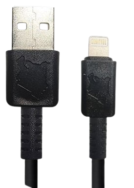 Iphone USB Cable