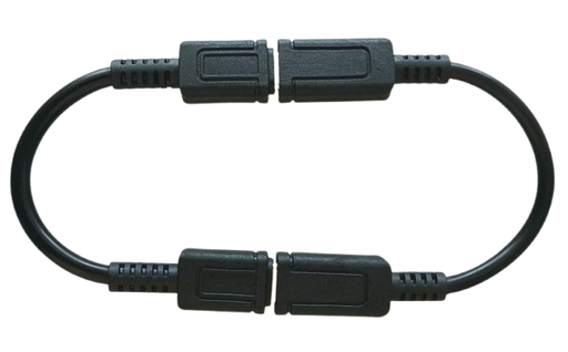 Phone to Phone Charging Cable