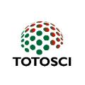 TOTOSCI