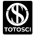 TOTOSCI